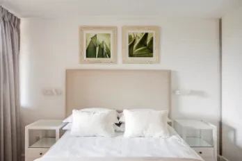 Beach House Witsand - Photo 12