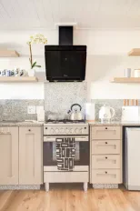 Beach House Witsand - Photo 14