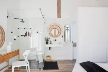 Beach House Witsand - Photo 25