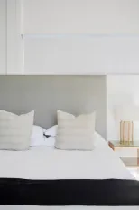 Beach House Witsand - Photo 27