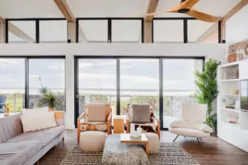 Beach House Witsand - Photo 2